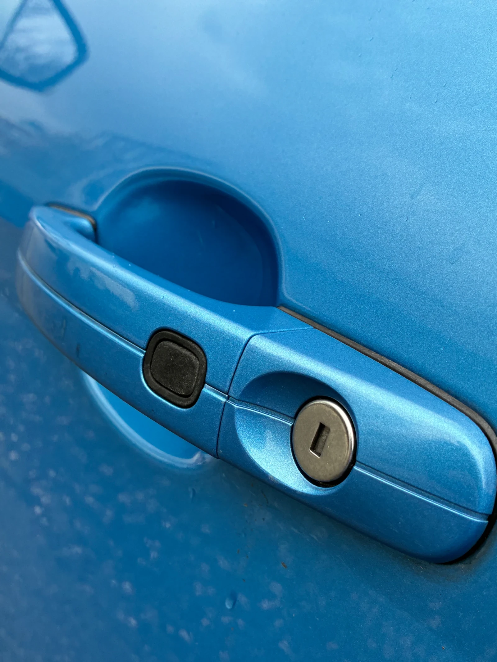 Ford Focus 1.6 TDCi 109 - изображение 6