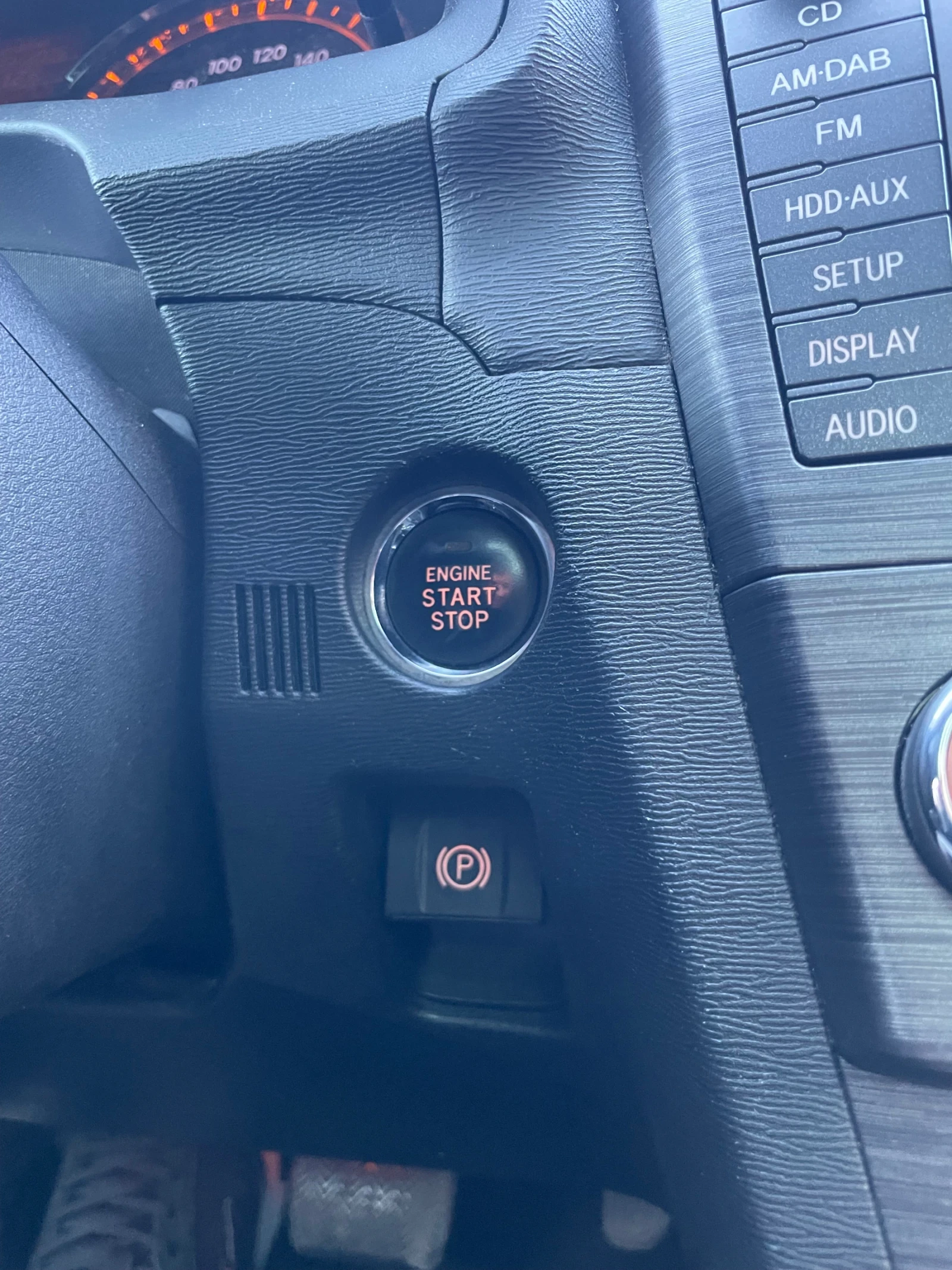 Toyota Avensis 2.0, снимка 9 - Автомобили и джипове - 53866909