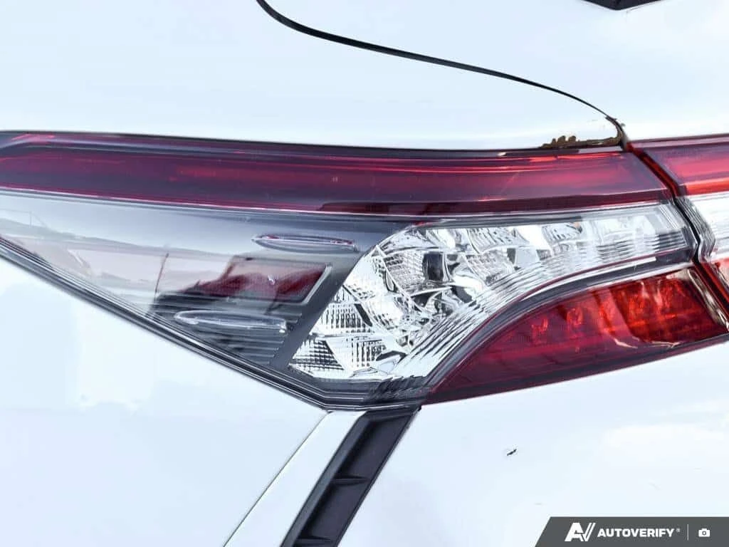 Toyota Camry * XSE | Leather | Sunroof I * CARFAX * ���� �� �� | Mobile.bg � ����������� 7