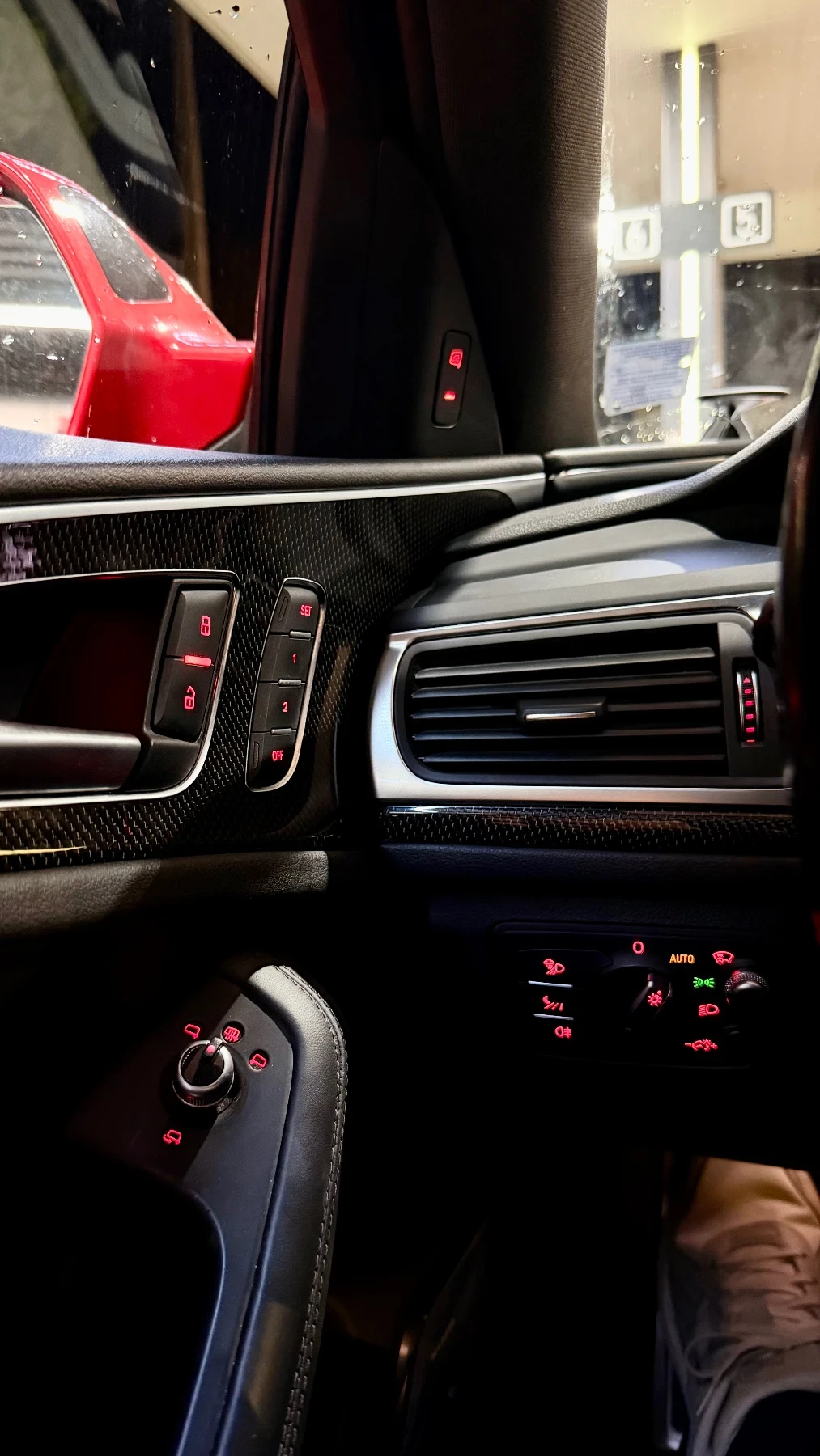 Audi S6 V8T C7.5, снимка 11 - Автомобили и джипове - 53954027