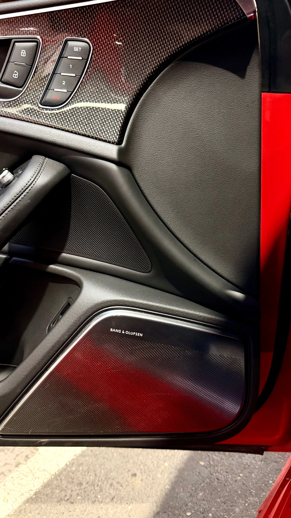 Audi S6 V8T C7.5, снимка 15 - Автомобили и джипове - 53954027