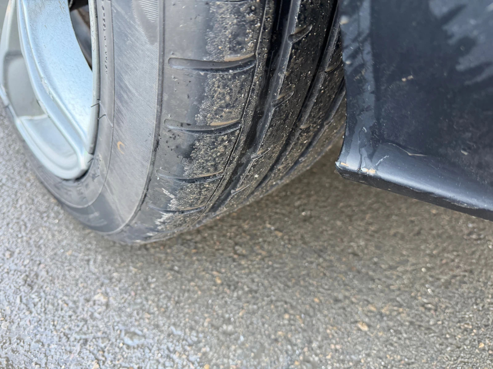 Audi A7 БАРТЕР* ОБСЛУЖЕН* 3.0Д* 4х4, снимка 8 - Автомобили и джипове - 53980407