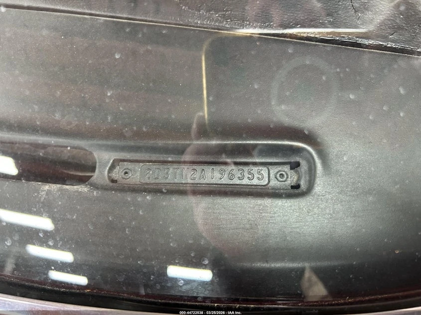 Pontiac Lemans UNKNOWN | Mobile.bg � ����������� 8