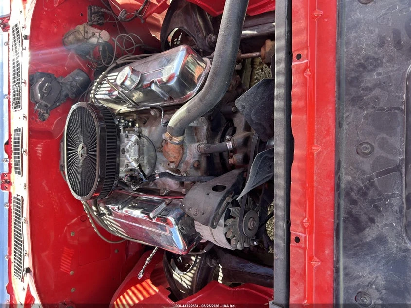 Pontiac Lemans UNKNOWN | Mobile.bg � ����������� 9