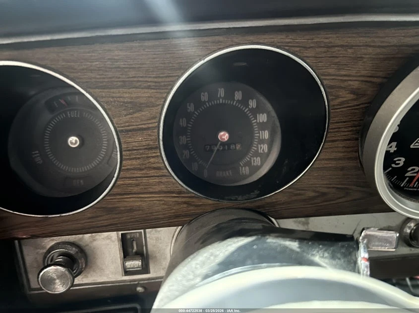 Pontiac Lemans UNKNOWN | Mobile.bg � ����������� 6