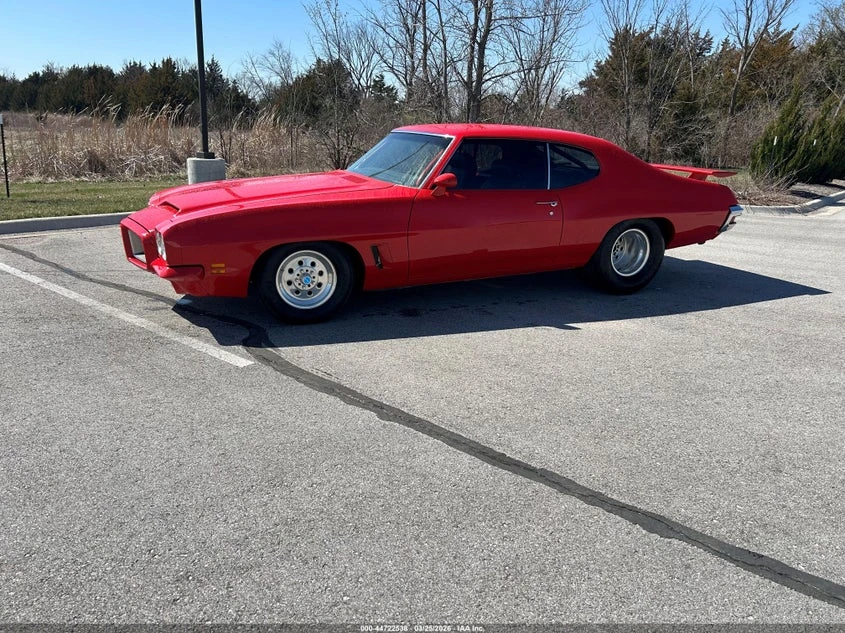 Pontiac Lemans UNKNOWN | Mobile.bg � ����������� 2