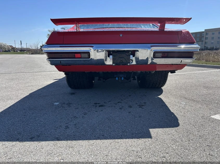 Pontiac Lemans UNKNOWN | Mobile.bg � ����������� 11