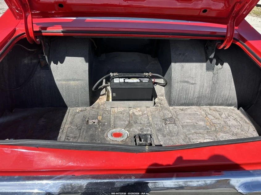 Pontiac Lemans UNKNOWN | Mobile.bg � ����������� 7