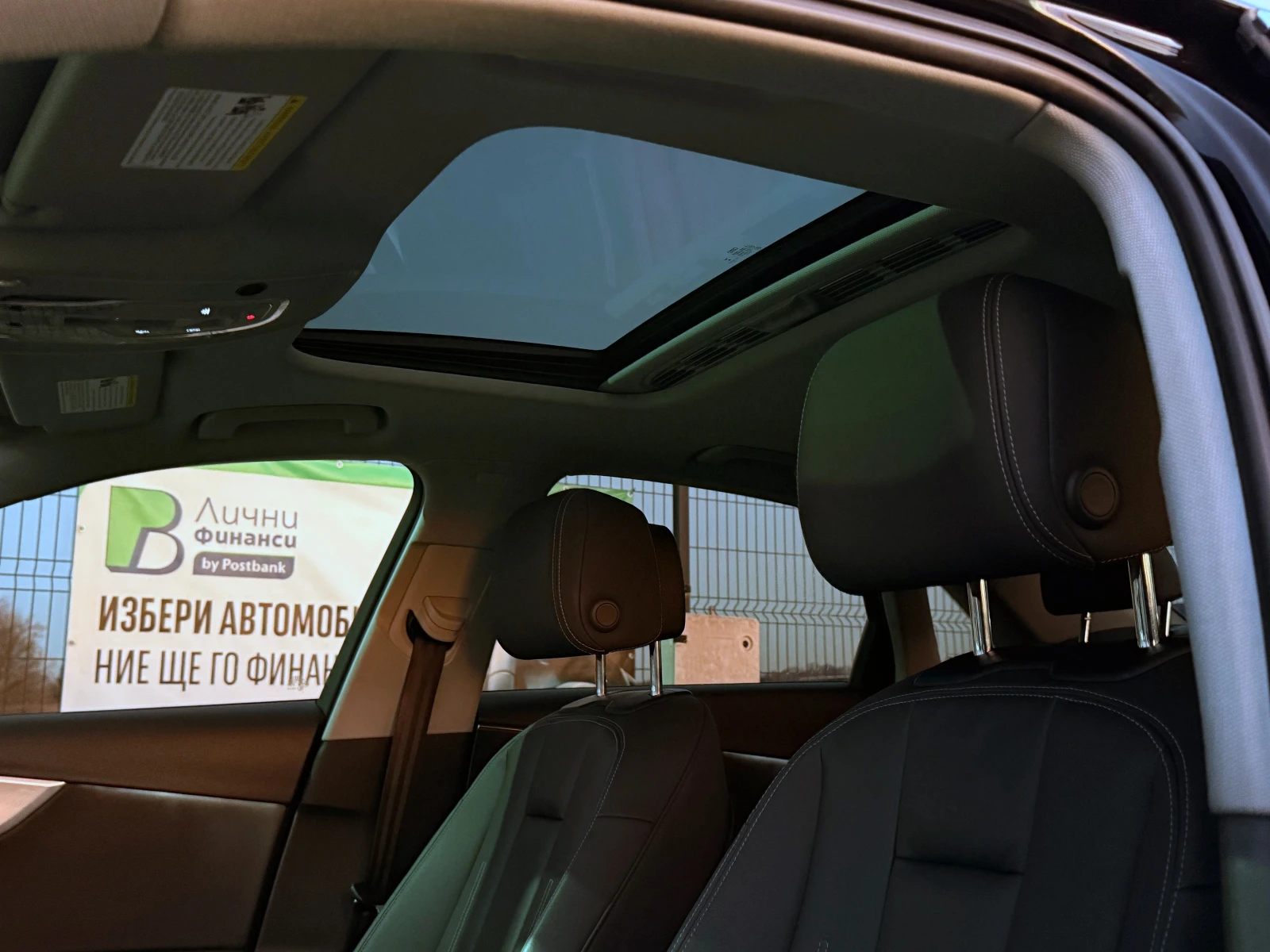 Audi A4 S-Line | Digital Cockpit | Distronic | HUD Quattro, снимка 9 - Автомобили и джипове - 54974522
