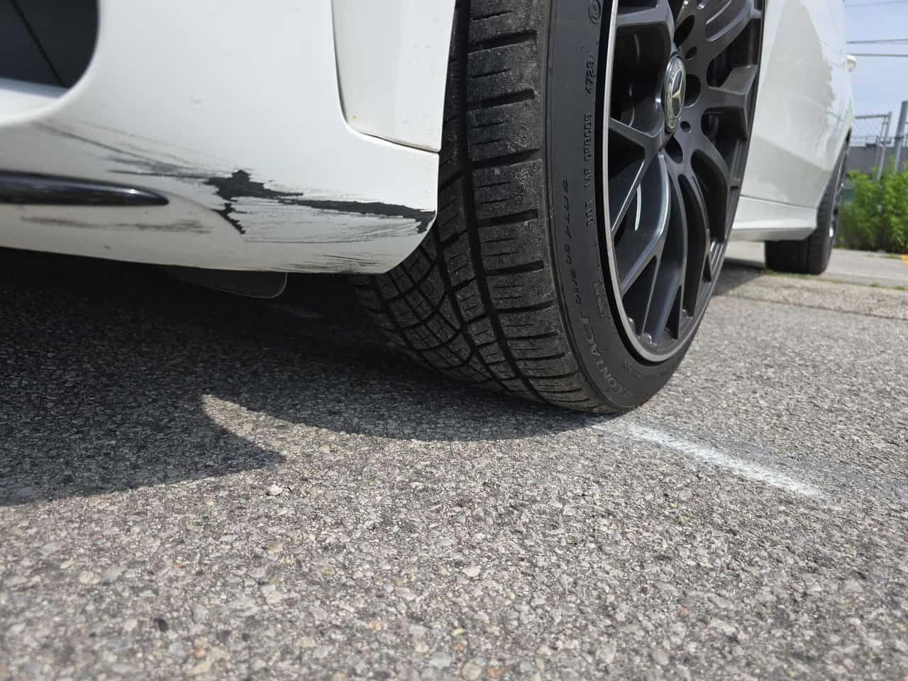 Mercedes-Benz C 300 4MATIC/360/ПАНОРАМА/ПОДГРЕВИ, снимка 14 - Автомобили и джипове - 55064872