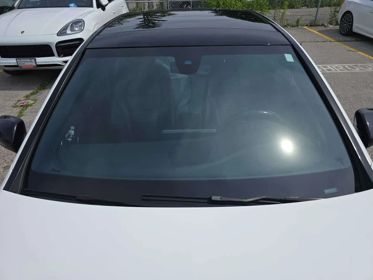 Mercedes-Benz C 300 4MATIC/360/ПАНОРАМА/ПОДГРЕВИ, снимка 13 - Автомобили и джипове - 55064872