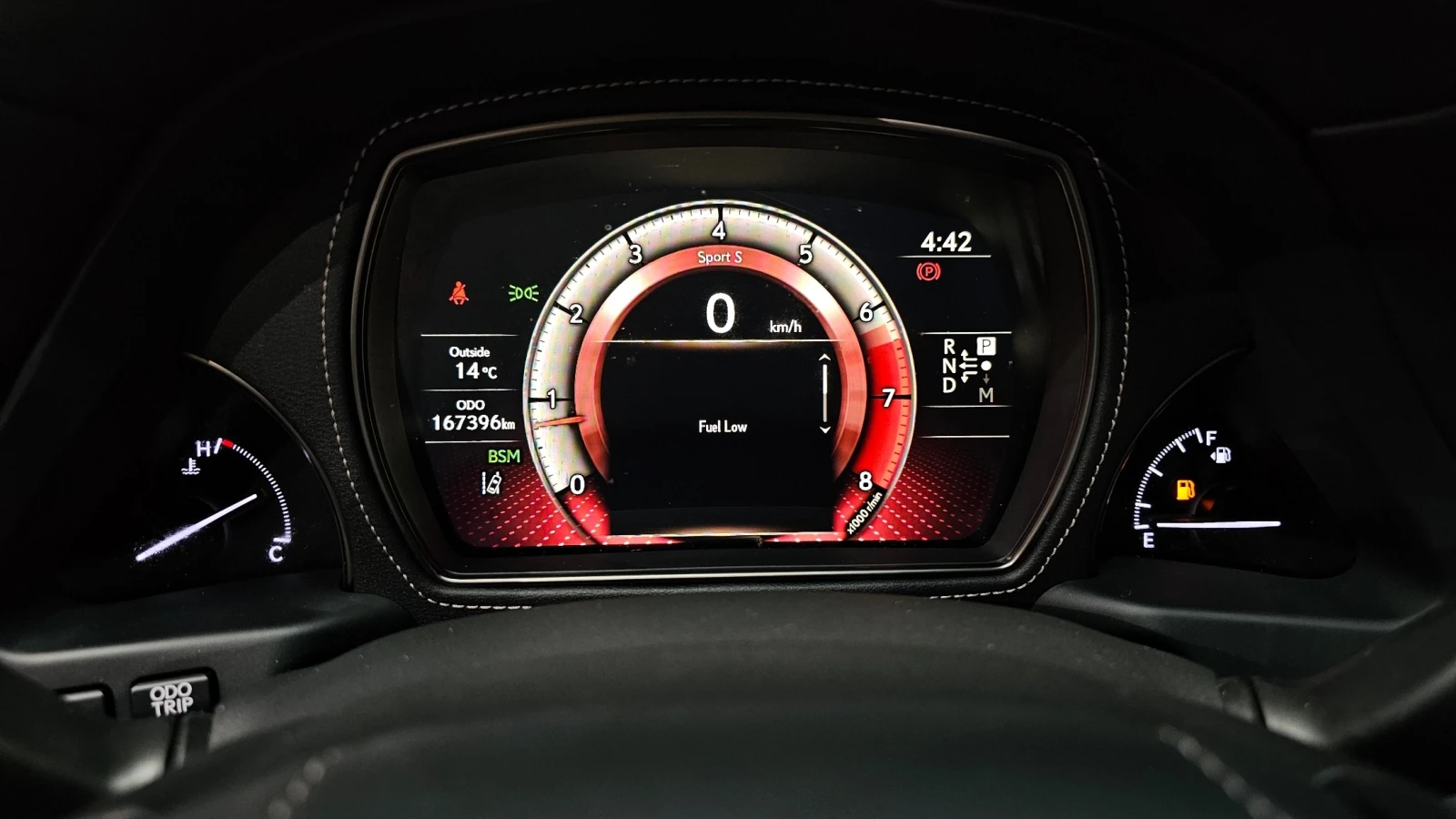 Lexus LS 500 3.5* Luxury* AWD* Navi* Camera | Mobile.bg � ����������� 7