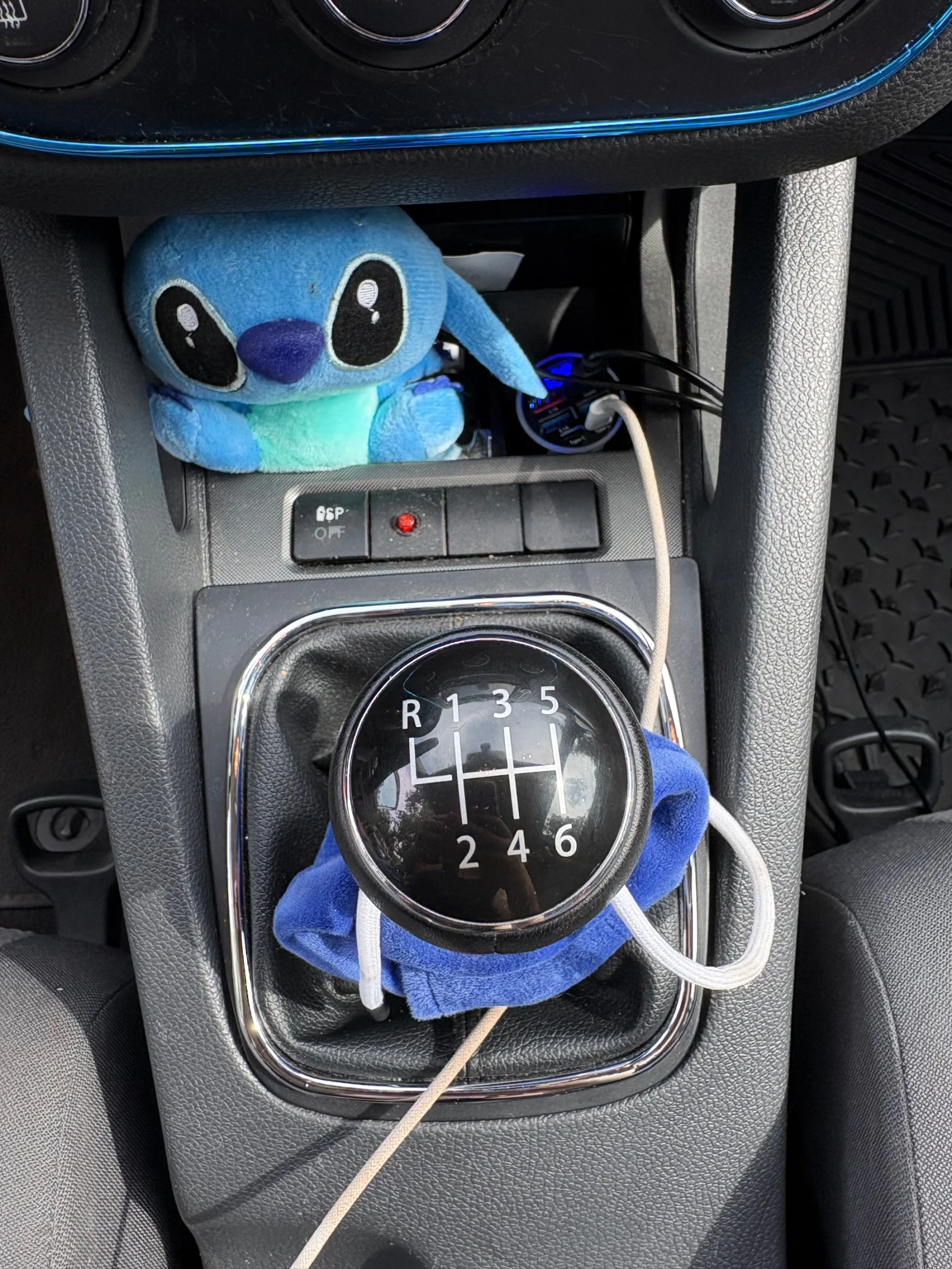 VW Golf, снимка 10 - Автомобили и джипове - 55396944