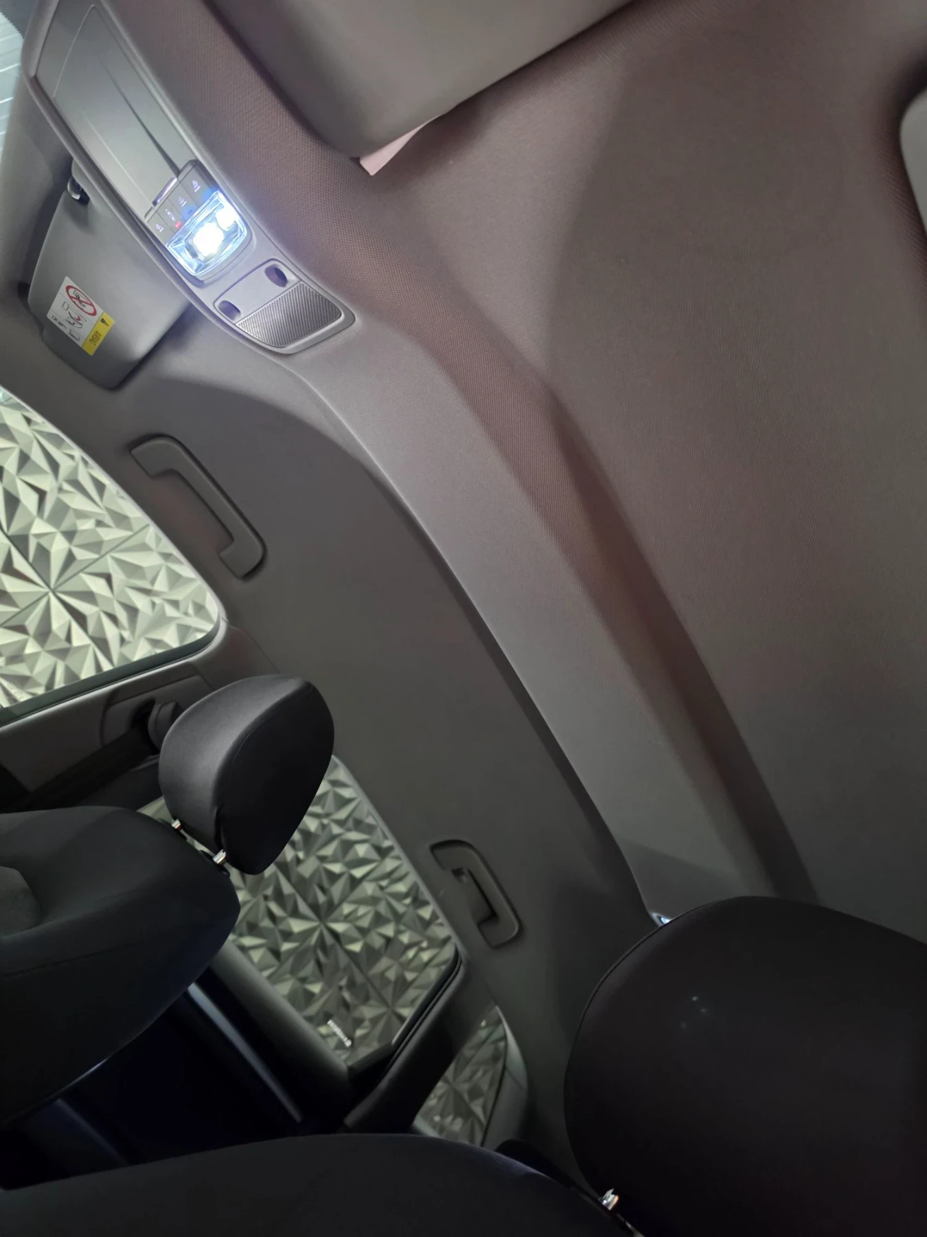 Audi A3 1.6TDI* SPORTBACK* S-LINE* S-TRONIC* NAVI* TOP | Mobile.bg � ����������� 15