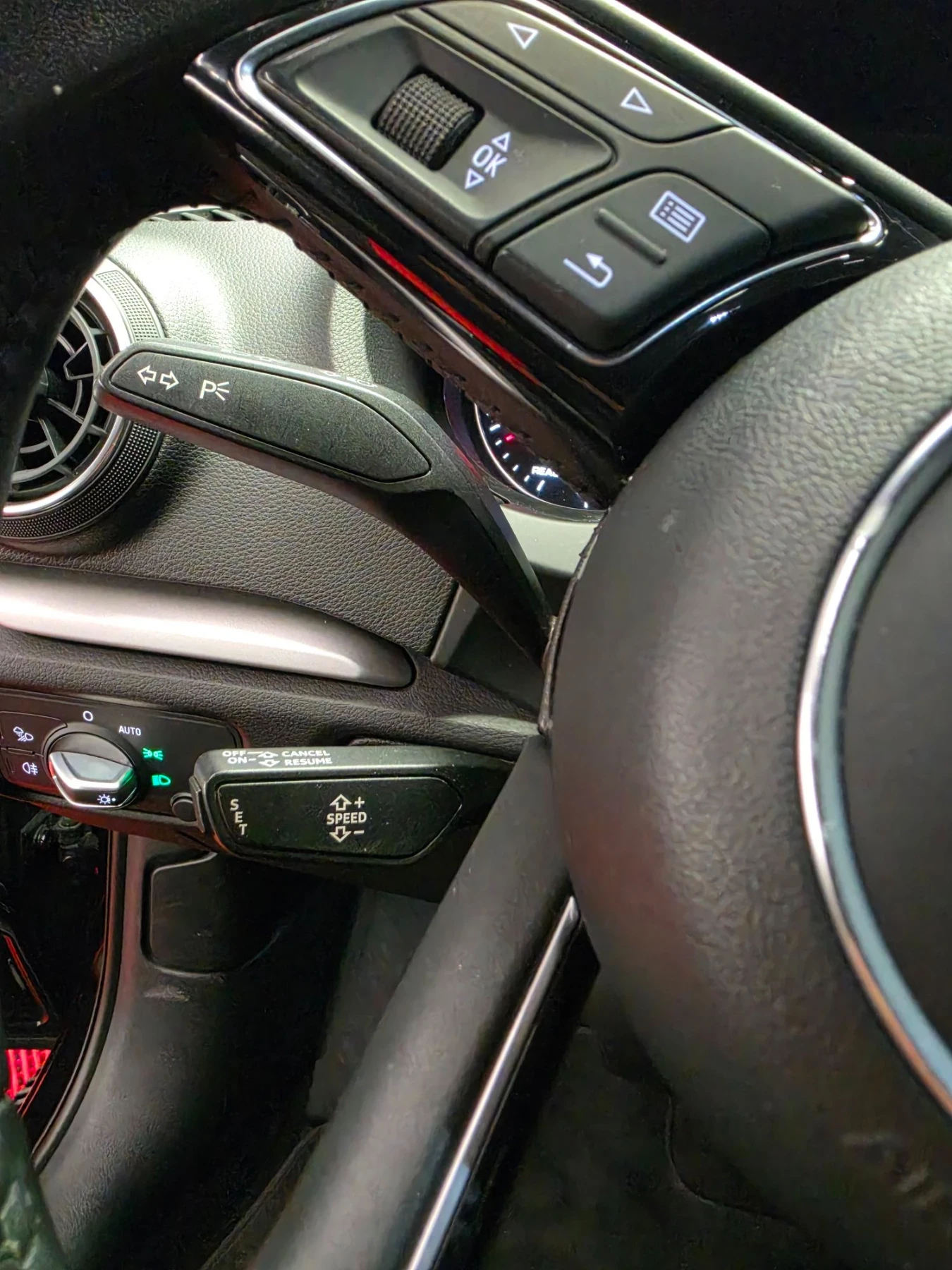 Audi A3 1.6TDI* SPORTBACK* S-LINE* S-TRONIC* NAVI* TOP | Mobile.bg � ����������� 7