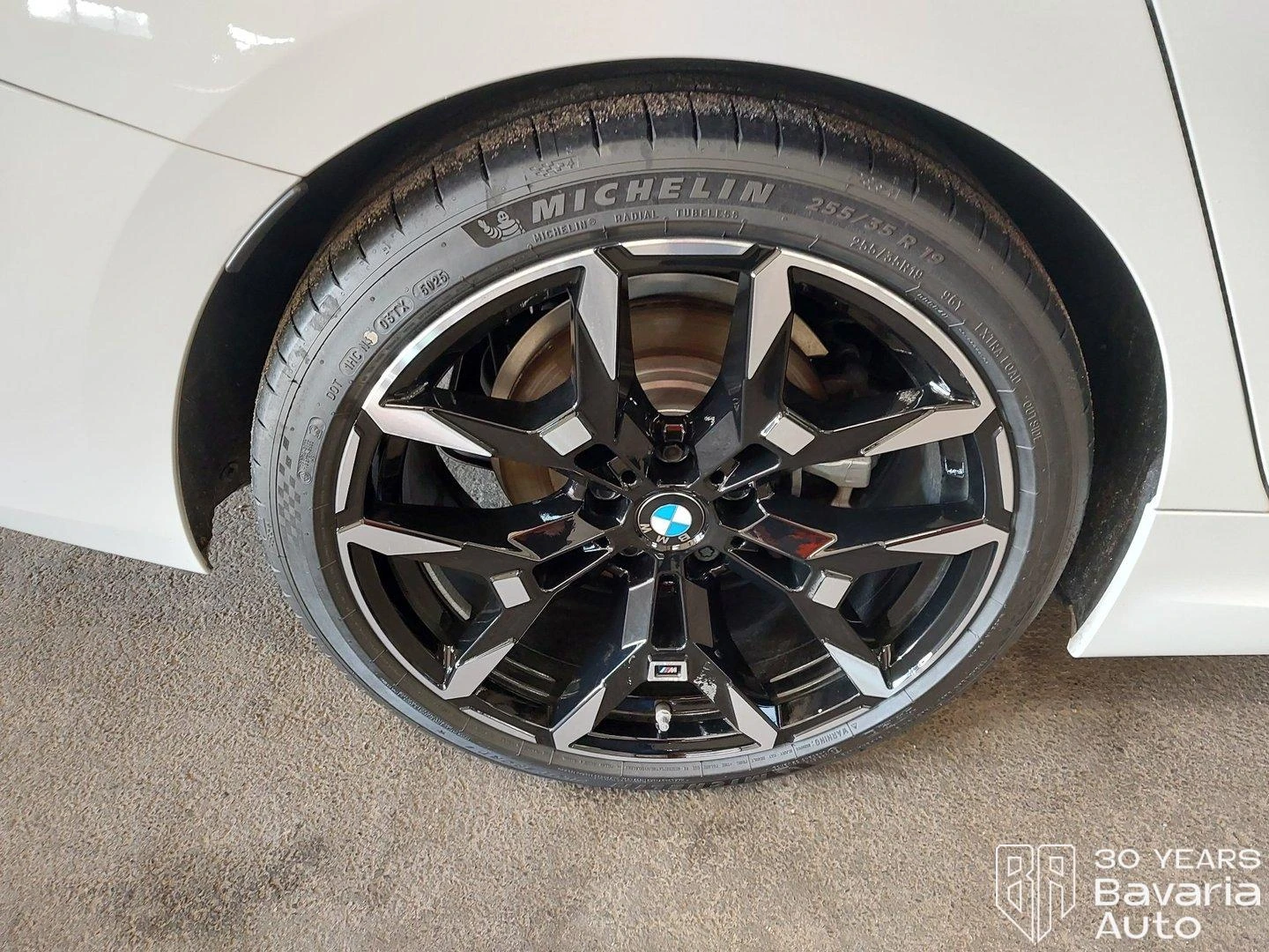 BMW 320 d Touring Sportautomatic | Mobile.bg � ����������� 13