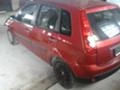 Ford Fiesta 1.3, снимка 1