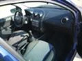 Ford Fiesta 1.3, снимка 7