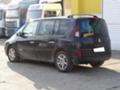 Renault Espace 2.0 dCI,регистриран, снимка 2 - Автомобили и джипове - 16310120