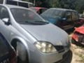 Nissan Primera 2.2d, снимка 2