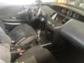 Nissan Primera 2.2d, снимка 5