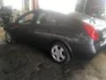 Nissan Primera 2.2d, снимка 3