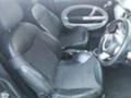 Mini Cooper 1.6 I  2Бр. 116к.с., снимка 8