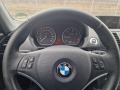 BMW 118 2.0d 143k.c. * Facelift * Navi * ЛИЗИНГ - [12] 