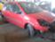 Обява за продажба на Ford Fiesta 1.3 ~11 лв. - изображение 5
