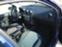 Обява за продажба на Ford Fiesta 1.3 ~11 лв. - изображение 6