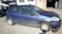 Обява за продажба на Ford Fiesta 1.3 ~11 лв. - изображение 7