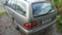 Обява за продажба на Mercedes-Benz E 270 CDI-НА ЧАСТИ ~13 лв. - изображение 2
