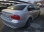 Обява за продажба на BMW 320 ~Цена по договаряне - изображение 2