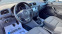 Обява за продажба на VW Golf 1.4i turbo CH ~11 600 лв. - изображение 7