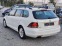 Обява за продажба на VW Golf 1.4i turbo CH ~11 600 лв. - изображение 5