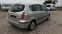 Обява за продажба на Toyota Corolla verso 1.8 Бензин 7 места ~8 500 лв. - изображение 3