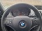 Обява за продажба на BMW 118 2.0d 143k.c. * Facelift * Navi * ЛИЗИНГ ~9 900 лв. - изображение 10