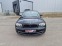 Обява за продажба на BMW 118 2.0d 143k.c. * Facelift * Navi * ЛИЗИНГ ~9 900 лв. - изображение 1