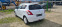 Обява за продажба на Suzuki Swift 1.2 evro 6   ~7 699 EUR - изображение 4