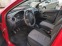 Обява за продажба на Ford Fiesta 1, 4 TDCI ~4 500 лв. - изображение 7
