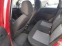 Обява за продажба на Ford Fiesta 1, 4 TDCI ~4 400 лв. - изображение 8