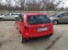 Обява за продажба на Ford Fiesta 1, 4 TDCI ~4 400 лв. - изображение 3