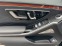 Обява за продажба на Mercedes-Benz S 63 AMG / E-PERFORMANCE/ 4M/ LONG/ BURM/ PANO/ NIGHT/ 360/ ~ 449 736 лв. - изображение 6