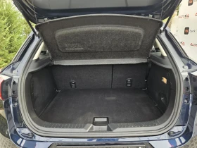Mazda CX-3 1.5D-105кс= 90.000км= 6СКОРОСТИ= УНИКАЛНА!!, снимка 10