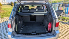 BMW X3 xDrive20d, снимка 10