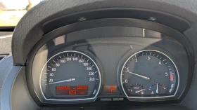 BMW X3 xDrive20d, снимка 13