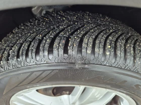 Audi Q3 2.0TFSI Quattro, снимка 15