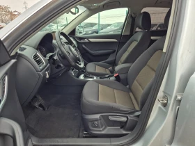 Audi Q3 2.0TFSI Quattro, снимка 13