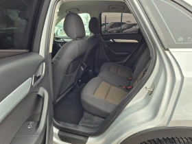 Audi Q3 2.0TFSI Quattro, снимка 12