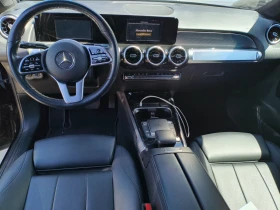 Mercedes-Benz GLB 250 4matic, снимка 10